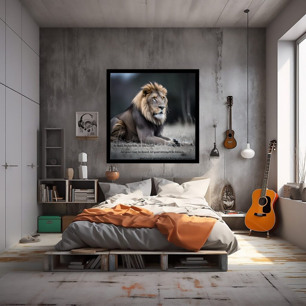Whimsical, Kids & Inspirational
