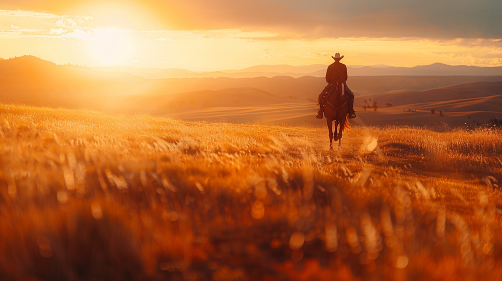 Coastal & Western