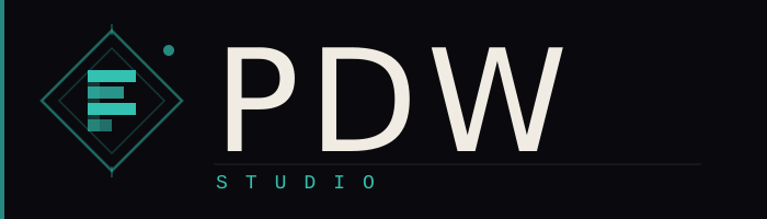 cropped pdw logo header png